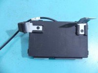 Komputer Sterownik silnika 39112-2B102 Hyundai I30 I 07-12 1.4 16v