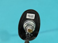 Antena Kia Sportage III 10-15 96200-3U000