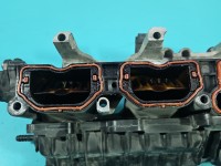 Kolektor ssący Audi A7 4G 079133110 4.0 V8 TFSI (CEUC)