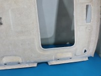 Podsufitka Mitsubishi Outlander III 12-22 HB