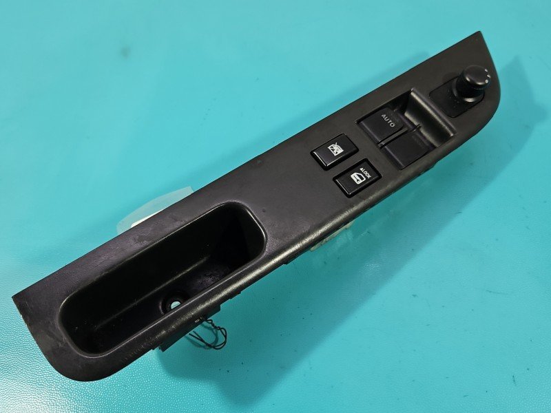 Przełącznik szyb Suzuki Swift Mk6 83762-62J11 EU Przełącznik szyb Suzuki Swift Mk6 83762-62J11 EU