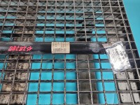 Amortyzator tył lewy Mercedes CLA C118 X118 sedan tylny