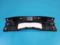 Osłona ZAŚLEPKA PLASTIK OSLONA PASA TYL BAGAŻNIKA Toyota C-HR I 16-23 64716-F4010