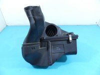 Obudowa filtra powietrza BMW E87 7797460-07 2.0d (N47)