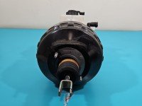 Serwo hamulcowe BMW X1 E84 6788038 2.0d