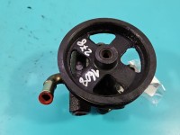 Pompa wspomagania Toyota Corolla Verso I 2.0 D4D