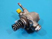 pompka Pompa paliwa AUDI Q5 8R 08- 3.0 tfsi (CTU) Producent części: Audi, brak czujników