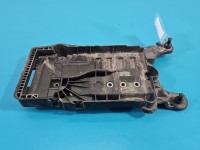 Obudowa akumulatora podstawa Skoda Fabia IV 1.0 TSI Dusa 2Q0915331
