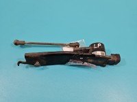 Czujnik poziomowania xenon Opel Insignia B 84400587, 815034590