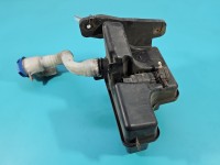 Zbiornik Zbiorniczek płynu spryskiwacza Vw Golf VII 5G0955453