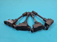 Cewka zapłonowa Toyota Corolla E21 19- 90919-02272 1.8 16V TOYOTA