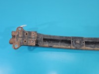 Wzmocnienie zderzaka przód belka Kia Sorento I 03-09 Brak nr przednie EB