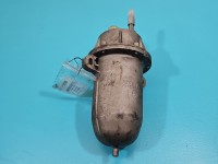 Obudowa filtra paliwa Fiat Ducato IV 2.3 jtd