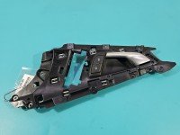 Klamka wewnętrzna przód lewa Audi A7 4G 4G8837019A