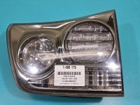 Lampa tył prawa LEXUS RX II 03-08 HB EUROPA