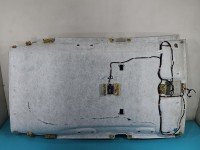 Podsufitka Opel Mokka A 42477811 HB