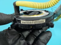 Taśma airbag zwijak SUZUKI JIMNY III