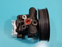 Pompa wspomagania Porsche Cayenne I 9P 3.6 V6