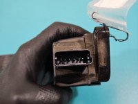 Pedał gazu potencjometr Citroen Berlingo II 0280755166, 9671416780 1.6 hdi
