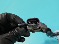 Mapsensor Czujnik ciśnienia powietrza Toyota Rav4 IV 89481-52010