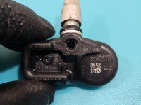 Czujnik ciśnienia opon Toyota Rav4 IV TPMS