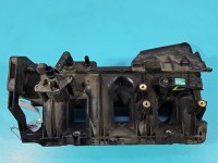 Kolektor ssący Renault Megane III 140032069R, 1049446S02, 0281002997 1.4 TCE