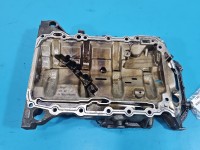 Misa olejowa MISKA AUDI A6 C7 2.0 TFSI (CAED)