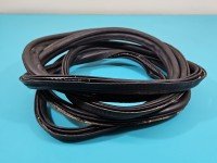 Uszczelka klapy Mercedes Vito W447 14-
