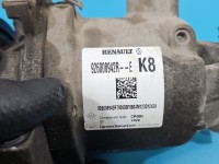 Sprężarka klimatyzacji kompresor Renault Express 1.5 dci 926008942R