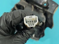 Lampa tył lewa Mitsubishi, KOITO Z BŁOTNIKA Mitsubishi Outlander II HB