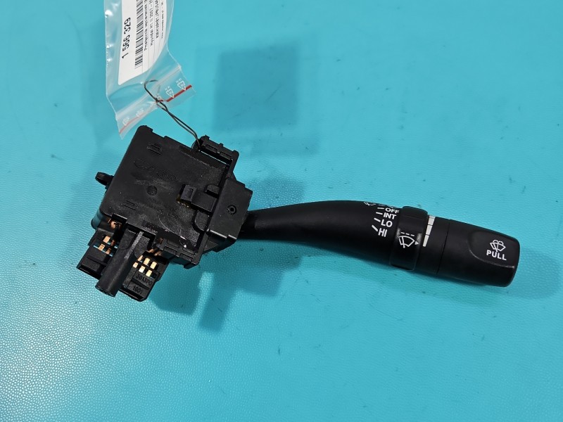 Przełącznik wycieraczek hyundai H1 II 93420-4H000