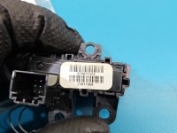 Przełącznik świateł awaryjnych Maserati Ghibli III 13- 670071372