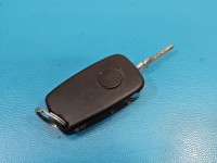 Komputer Sterownik silnika Iveco Daily IV 06-14 2.3 HPI 0281012193, 504121602, 69500716