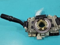 Przełącznik zespolony Toyota Land Cruiser 120 J120 84310-60A60