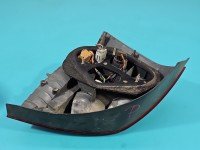 Lampa tył prawa Honda Civic VII HB