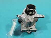 Zawór egr Skoda Superb III 05L131501M 2.0 tdi (DTSB) 2 PIN