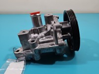 Pompa wody Suzuki Vitara II 2015- 1.5 16V