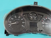 Licznik Fiat Scudo II 06- 1401106580 2.0 jtd EUROPA