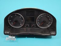 Licznik Vw Golf V 1K0920851H 1.9 tdi EUROPA