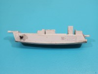 Światło jazdy dziennej lewe Citroen C3 Picasso 08-17 9677409380