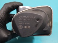 Przepustnica Vw Golf IV 036133062M 1.6 16v