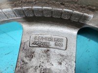 Felga aluminiowa 18" komplet alufelgi felgi Audi A5 8T