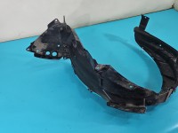 Nadkole przód lewe Toyota Auris II 53876-02460, 53876-02470