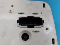 Licznik Vw Passat B4 3A0919033E 2.0 8V wiel EUROPA