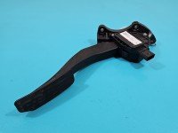 Pedał gazu potencjometr Land rover Discovery Sport 14- L550 2.0 Td (204DTD)