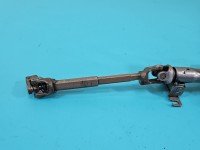 Kolumna kierownicza Suzuki Swift Mk6 48200-62J10