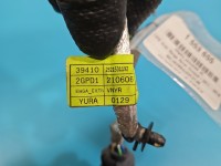 Wiązka instalacja przewód silnika Land rover range Evoque I 11-18 39410-2GPD1