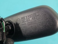 Lusterko wewnętrzne Peugeot 2008 II wsteczne 98088311XT