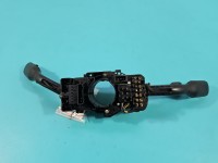 Przełącznik zespolony Audi A4 B5 4D0953513P