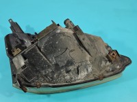 Reflektor lewy lampa przód Honda Civic VII EUROPA